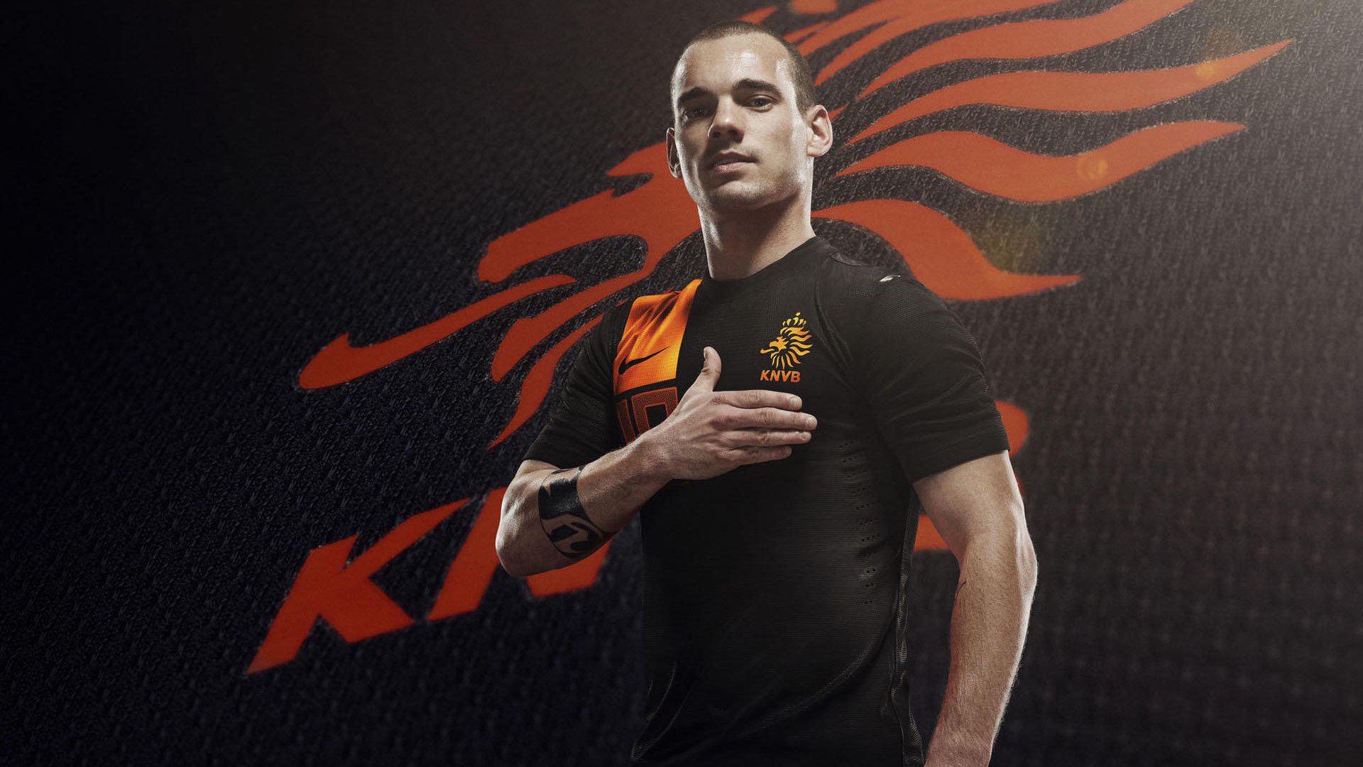 灰熊粉碎热火,英格拉姆在F1年度争冠接管比赛,跨界竞技的统治力启示