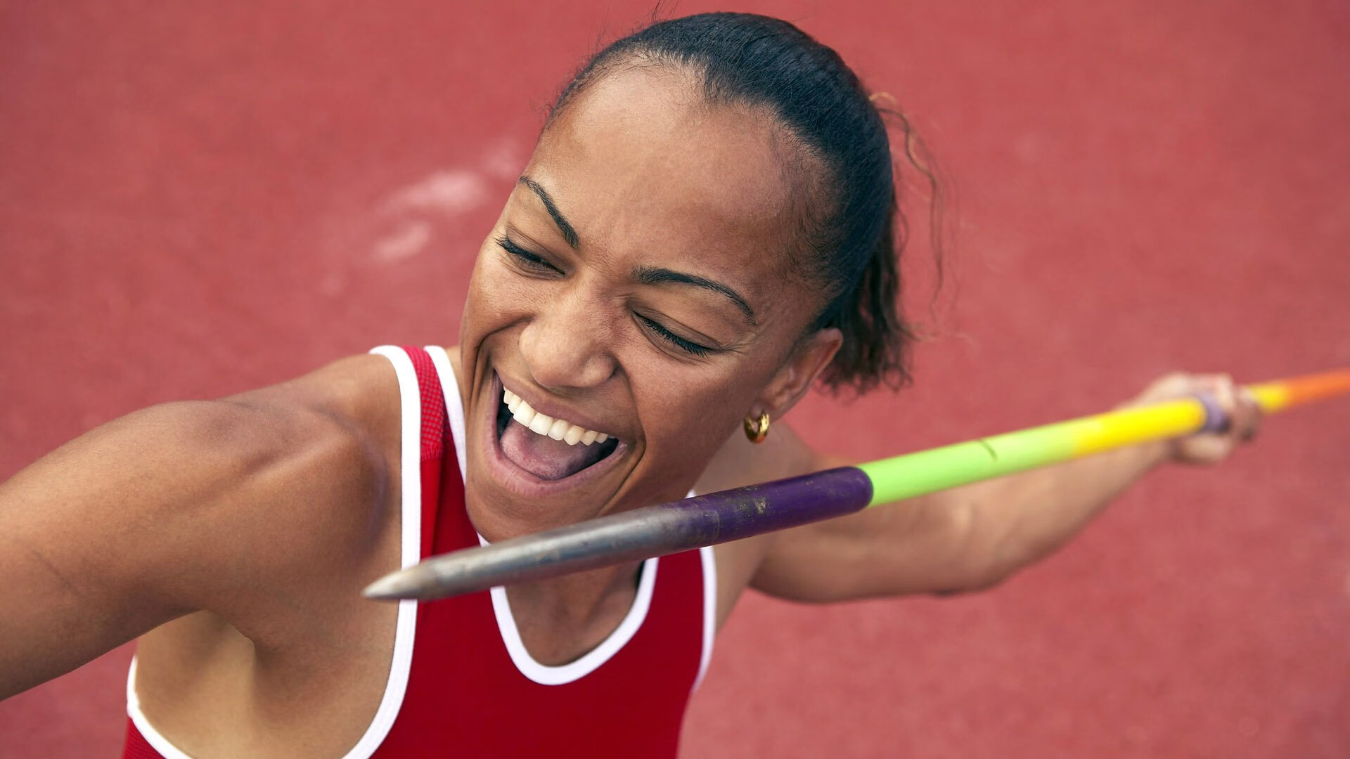 哈弗茨,当德国手术刀切开南美狂想曲