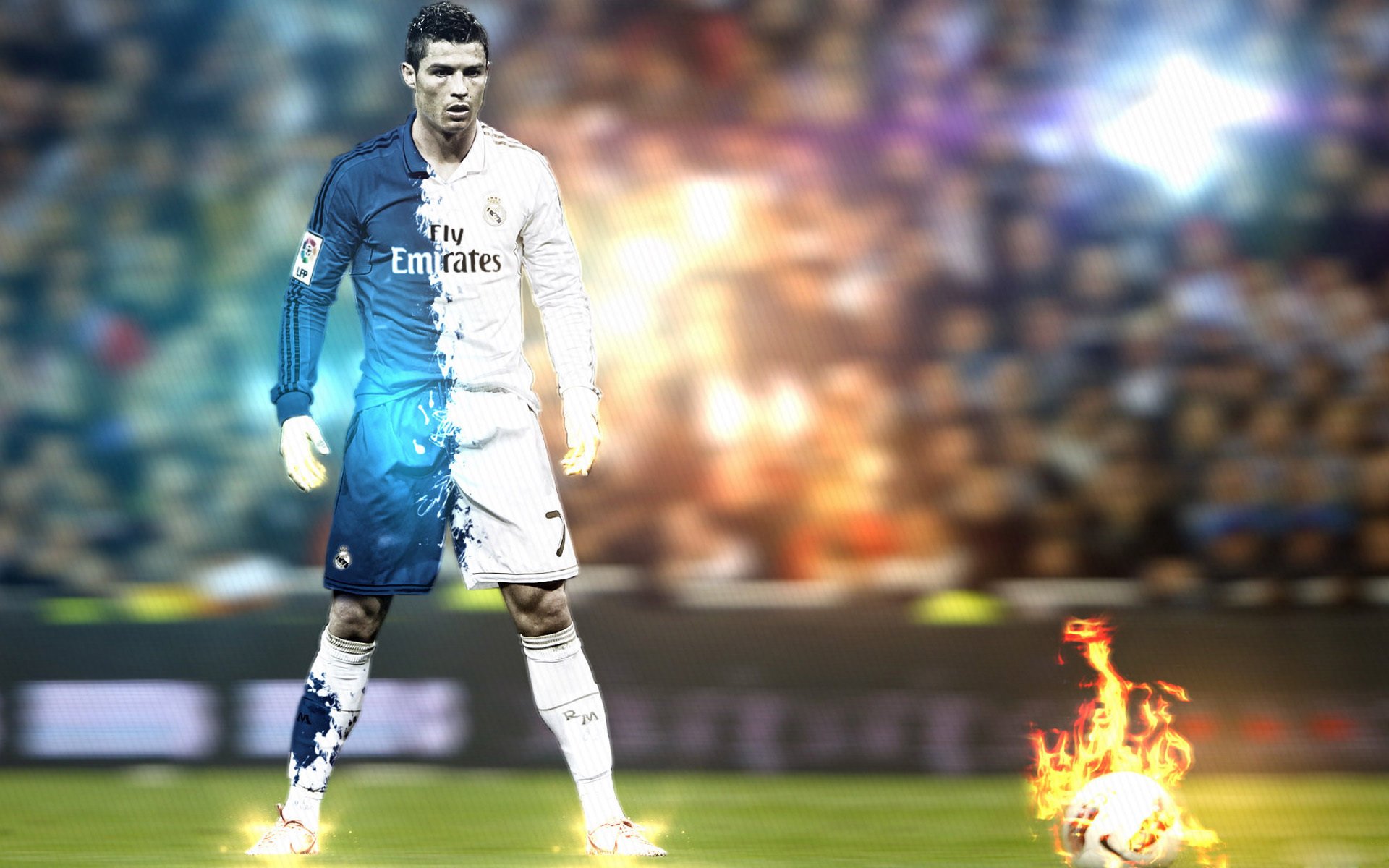 加时鏖战,努涅斯一锤定音,非洲雄狮如何撕碎潘帕斯防线?