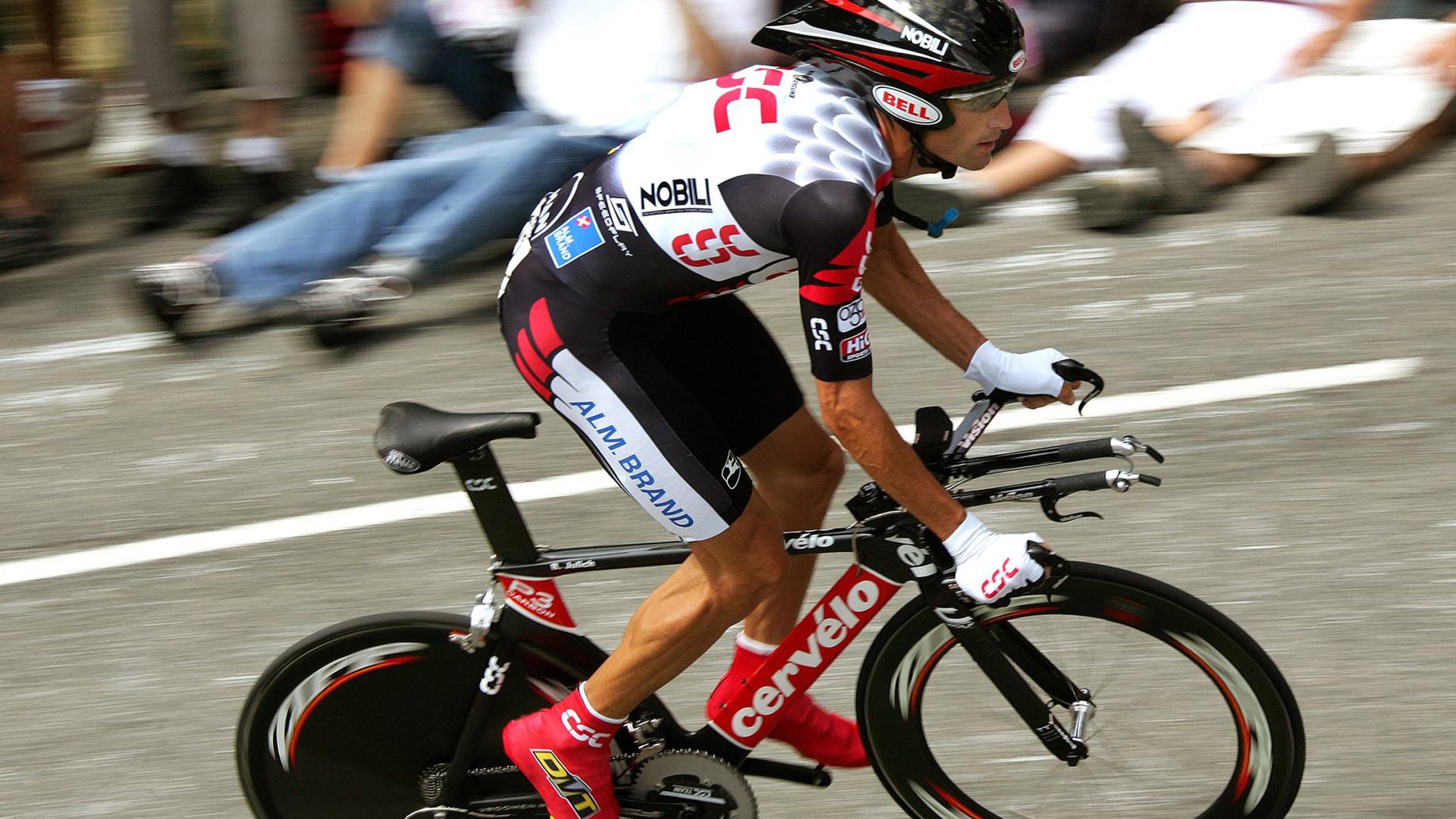 字母哥里程碑之夜,当魔术撕碎骑士,雄鹿的希腊神话仍在续写