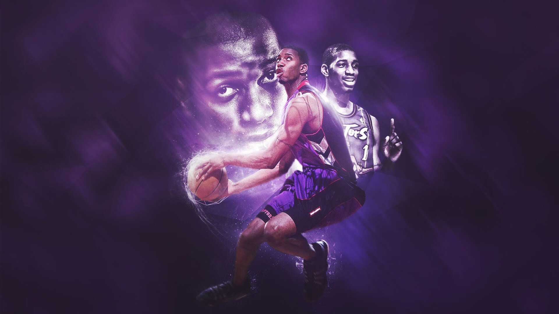 字母哥里程碑之夜,当魔术撕碎骑士,雄鹿的希腊神话仍在续写