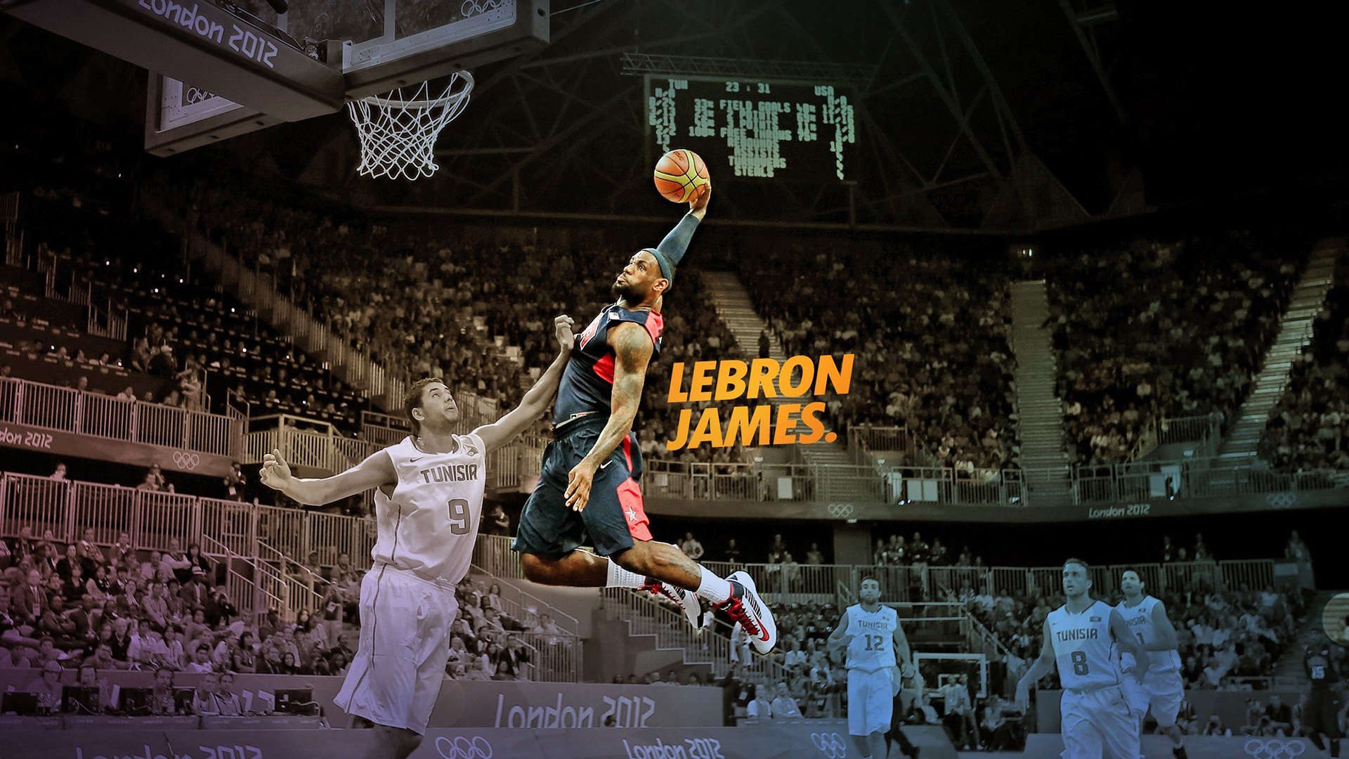 切特·霍姆格伦,当独角兽的犄角刺穿费城防线