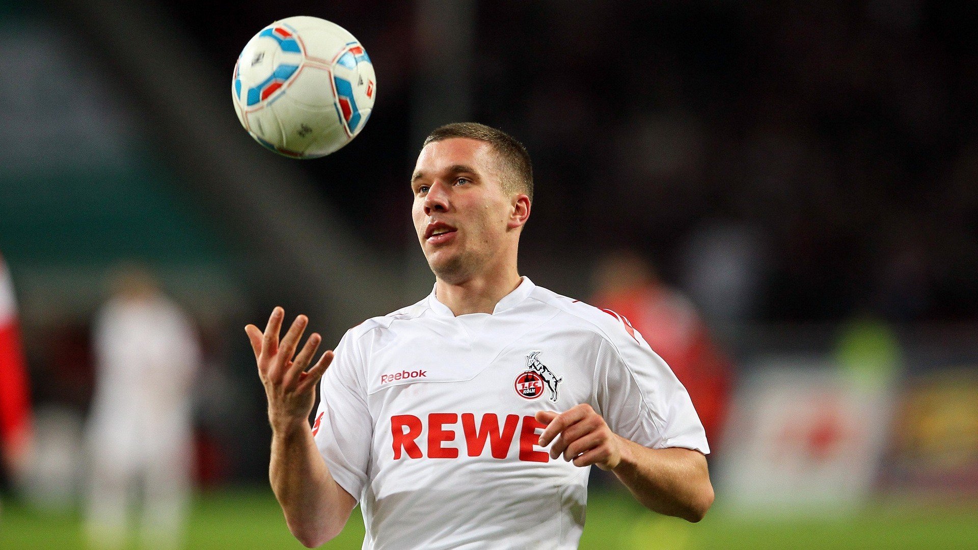 切特·霍姆格伦,当独角兽的犄角刺穿费城防线