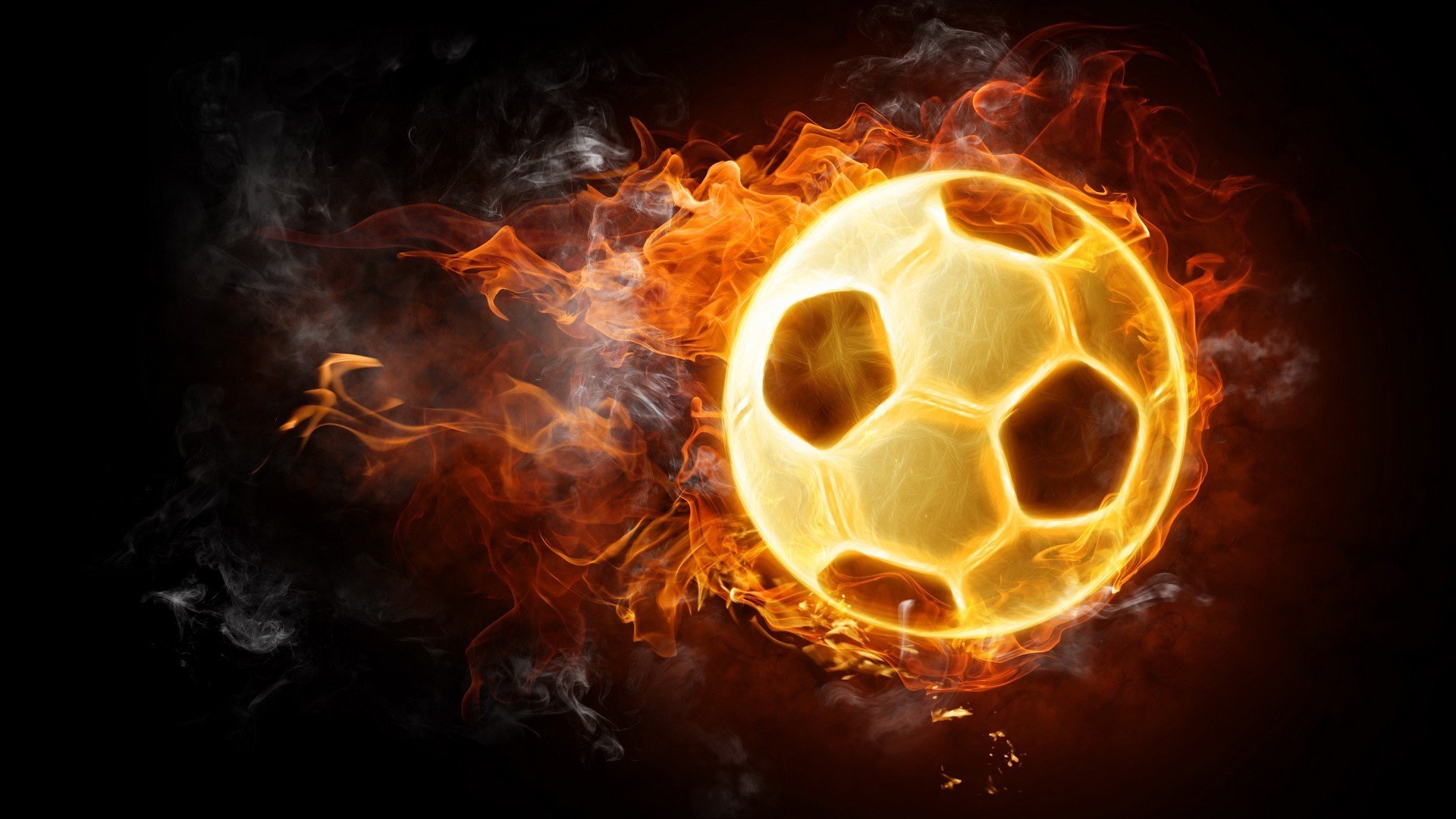 F1年度争冠焦点战,中国火力压制伊朗,赛道内外的大国博弈