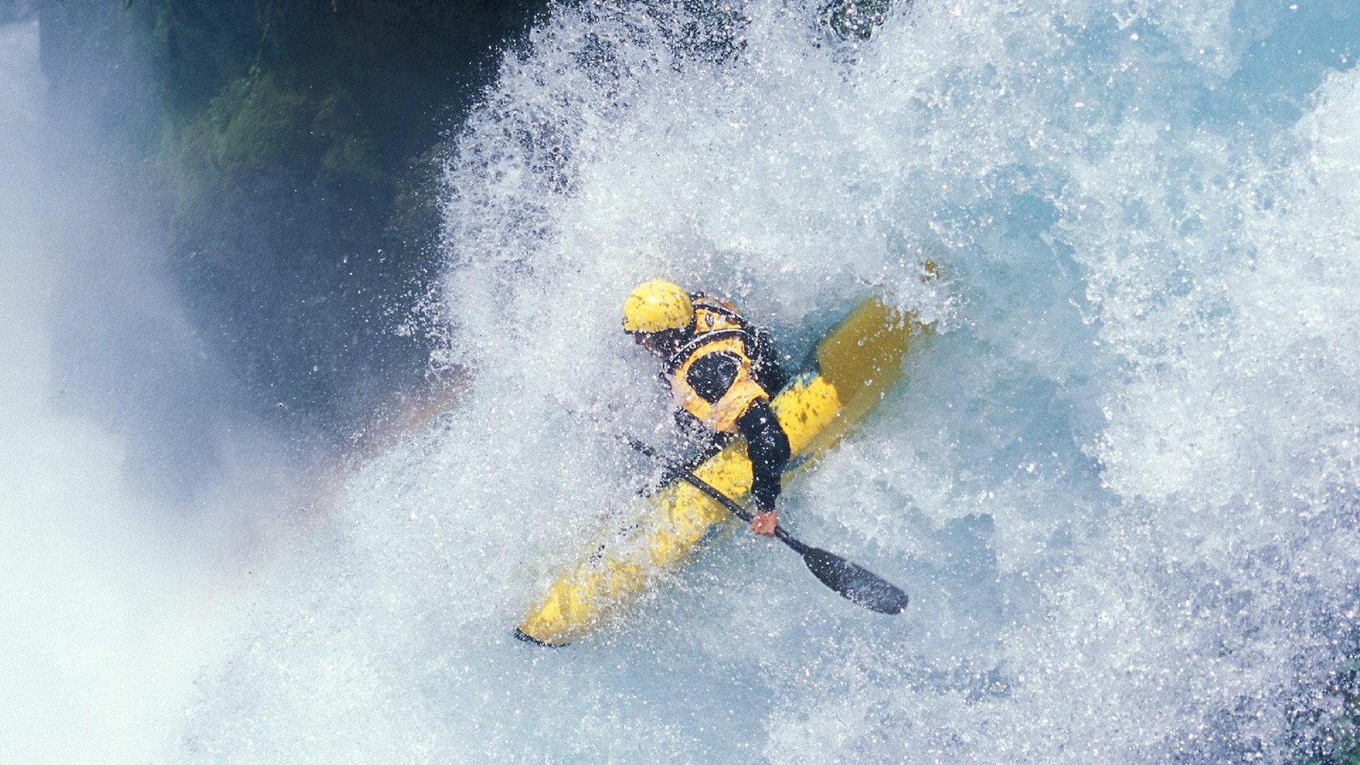 开云体育app-约基奇刷新纪录之夜，猛龙终结广东王朝，体育世界的平行宇宙