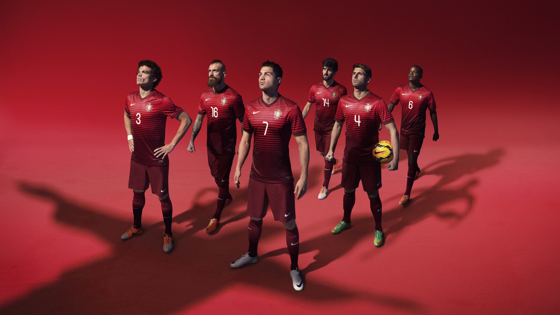 开云体育在线-2026世界杯焦点战，马刺带走勇士，战术革命如何重塑足球格局