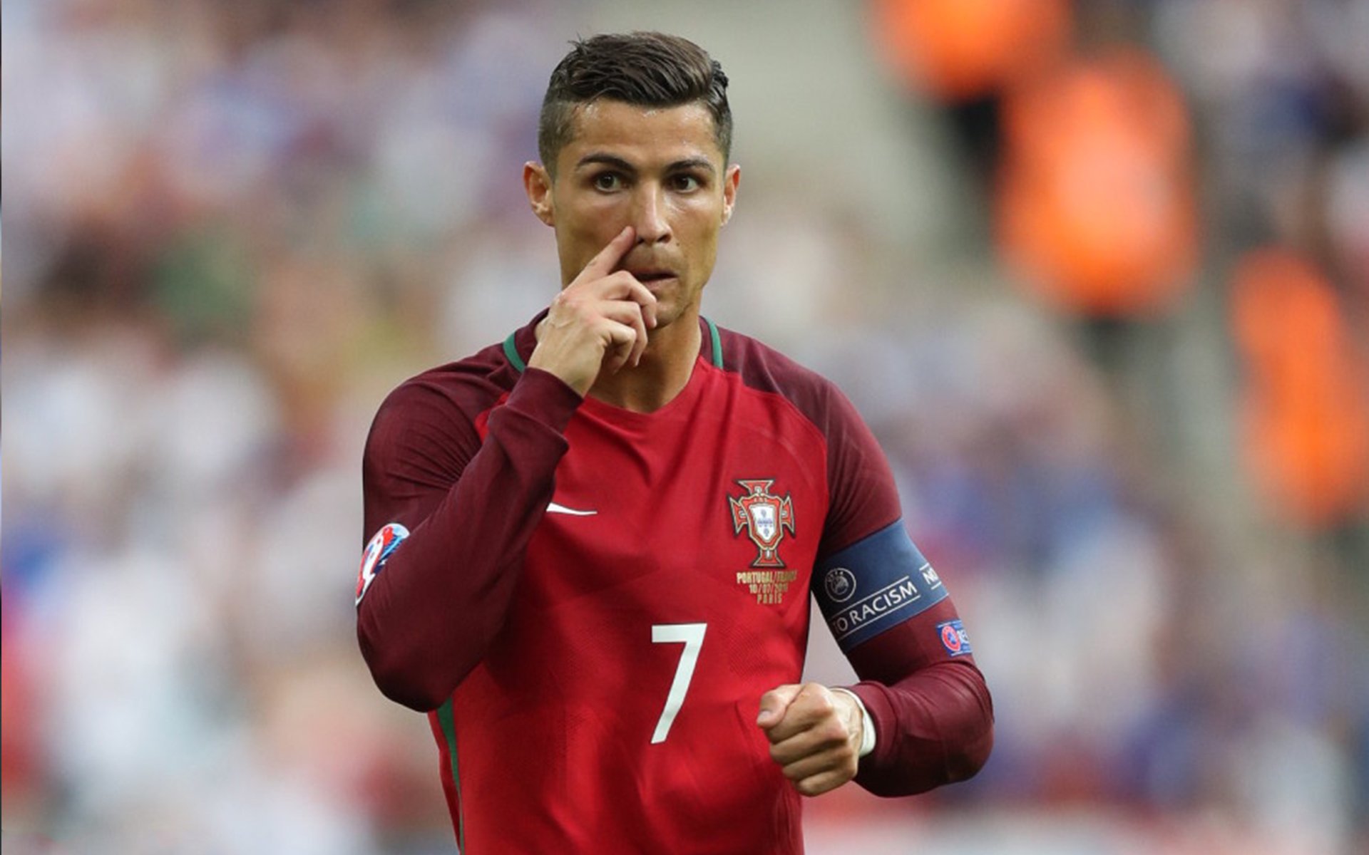 克莱关键时刻站出来，步行者淘汰赛过关深圳队